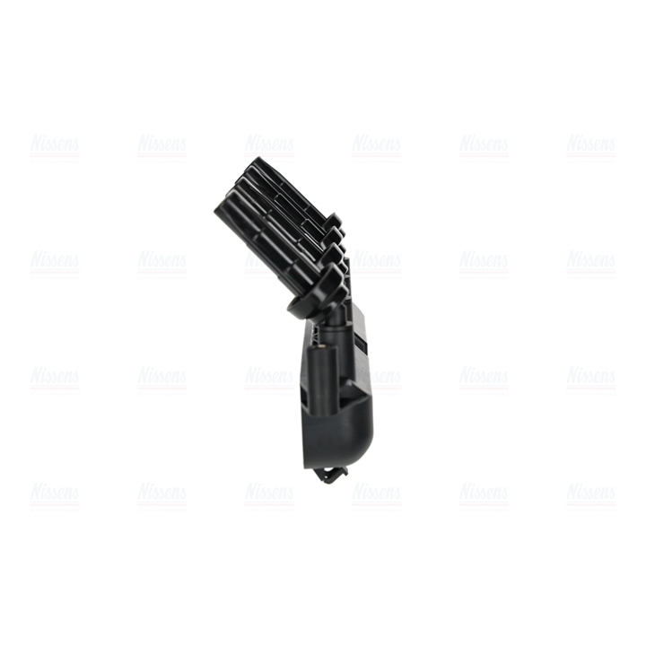 Buy Nissens 966759 at a low price in United Arab Emirates!