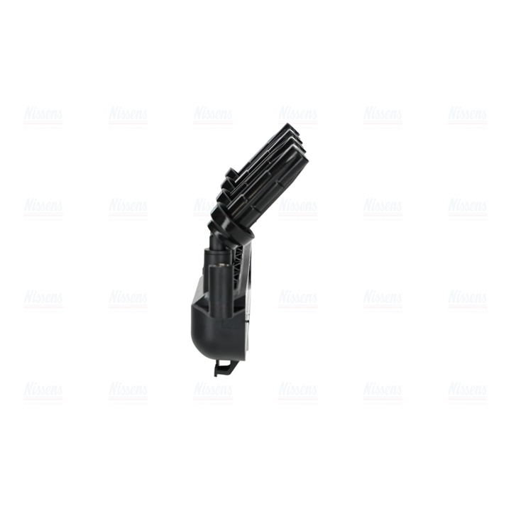 Buy Nissens 966759 – good price at EXIST.AE!