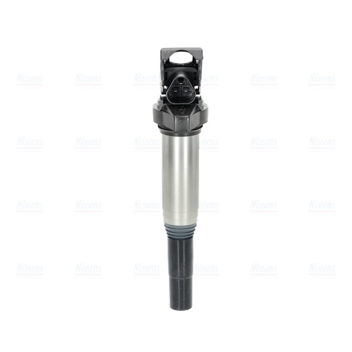 Engine coil pack Citroen C4: 966766 Nissens Ignition coil