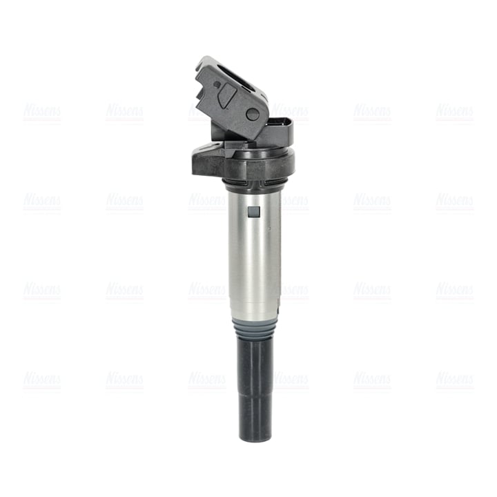 Buy Nissens 966766 at a low price in United Arab Emirates!