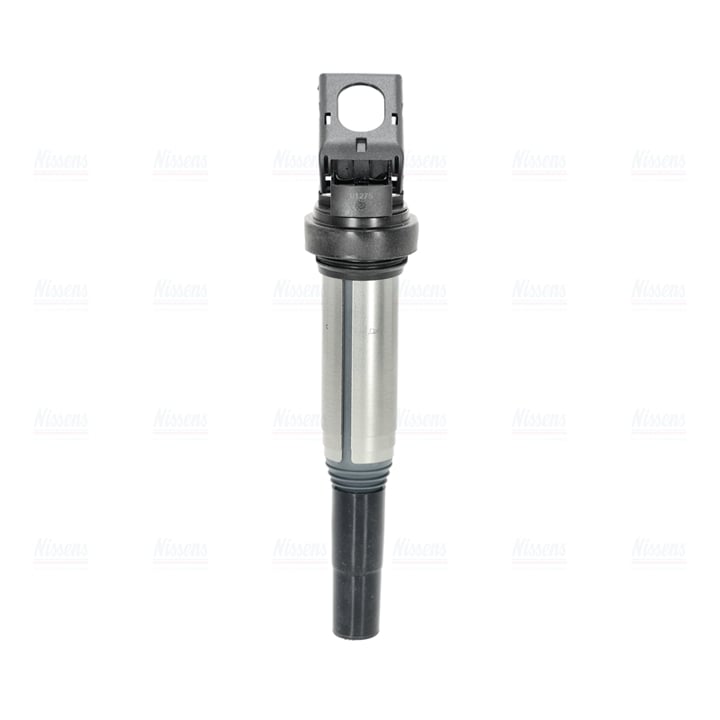 Ignition coil Nissens 966766