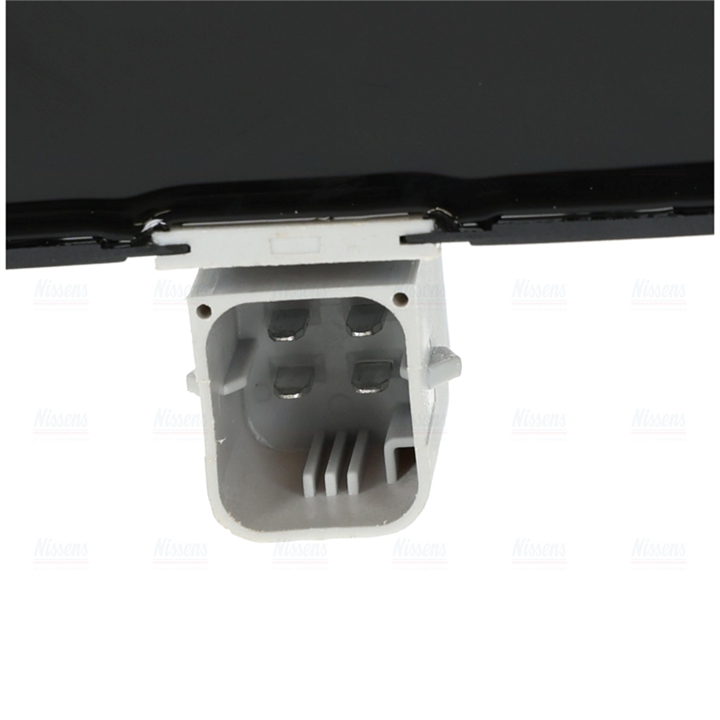 Nissens Ignition coil – price 197 PLN