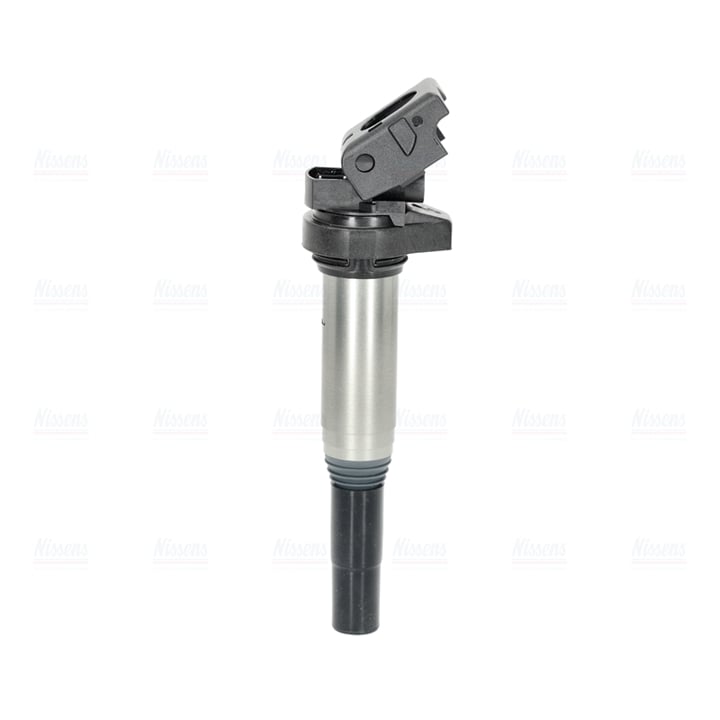 Buy Nissens 966766 – good price at EXIST.AE!
