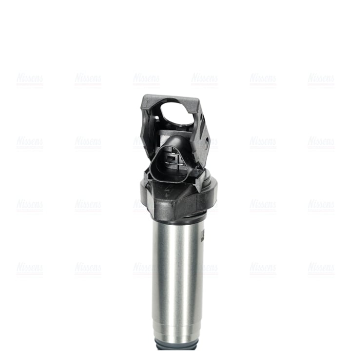Nissens Ignition coil – price 77 PLN