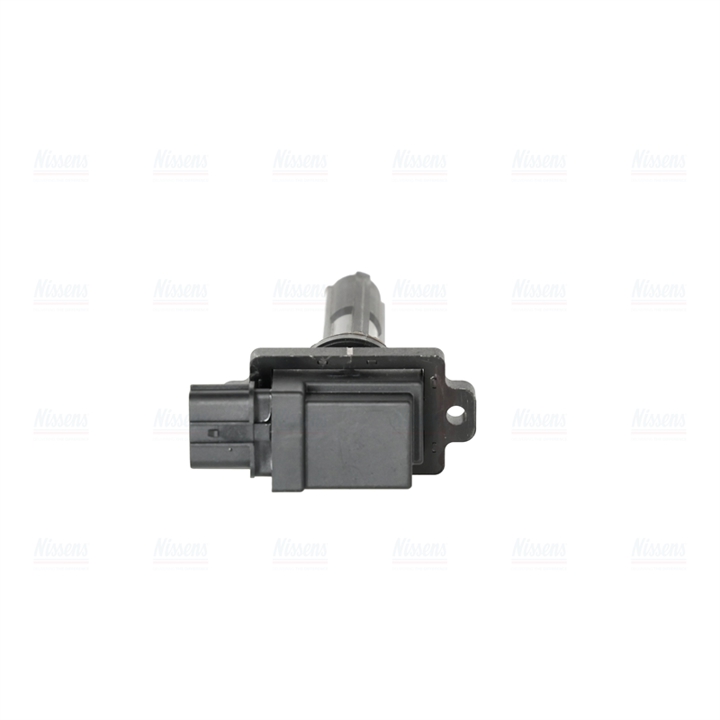 Buy Nissens 966772 at a low price in United Arab Emirates!