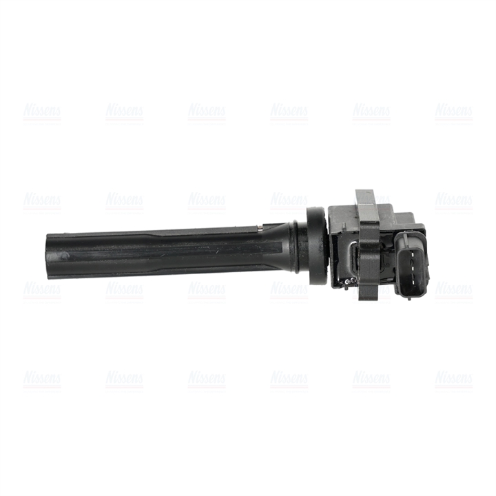 Ignition coil pack Suzuki Baleno: 966772 Nissens Ignition coil