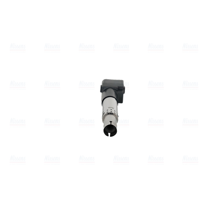 Buy Nissens 966773 at a low price in United Arab Emirates!