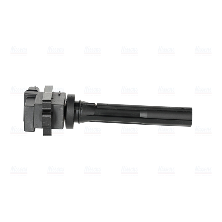 Ignition coil Nissens 966772
