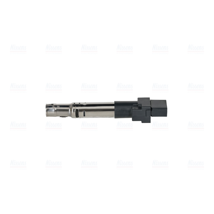Ignition coil Nissens 966773