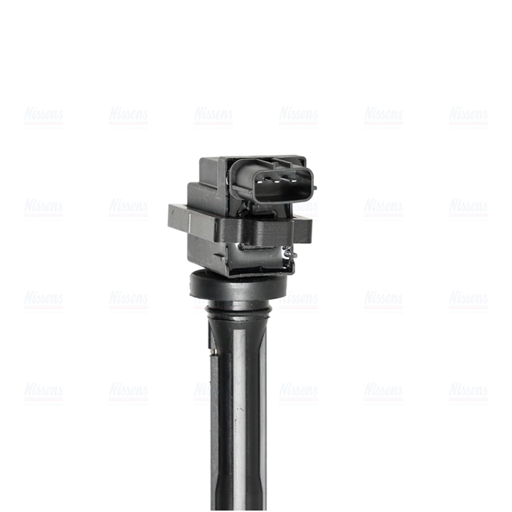 Nissens Ignition coil – price 111 PLN