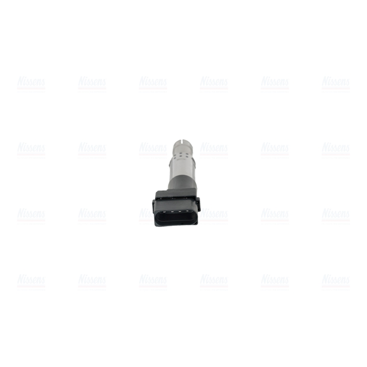 Buy Nissens 966773 – good price at EXIST.AE!