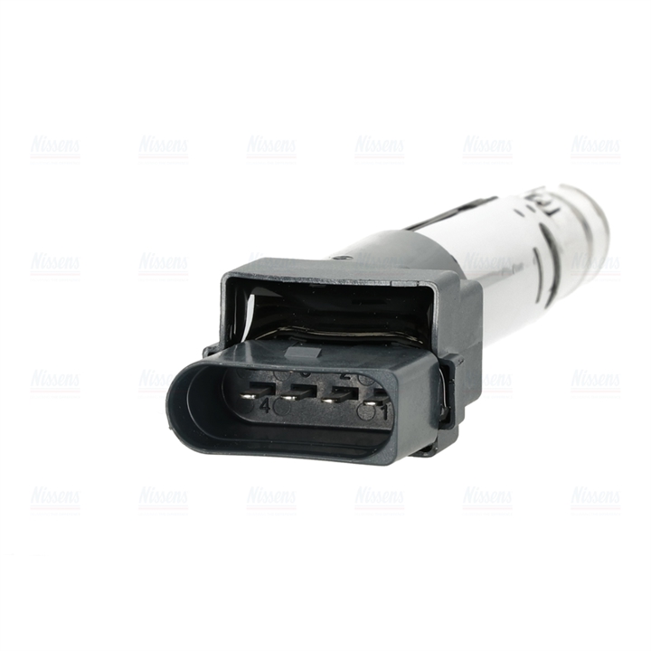 Buy Nissens 966773 at a low price in United Arab Emirates!