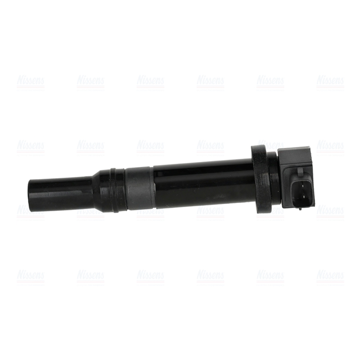 Engine coil KIA Carnival (Kia Carnival): 966775 Nissens Ignition coil