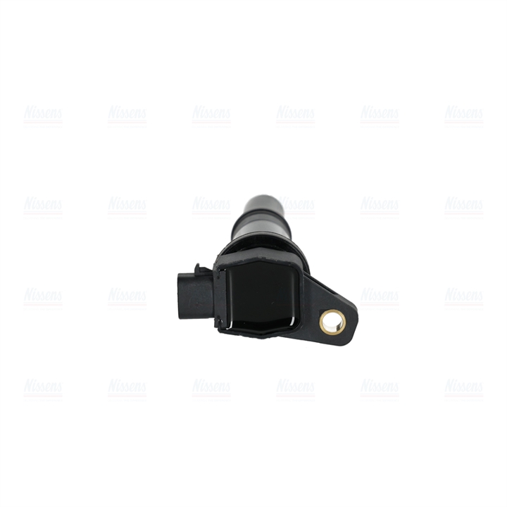 Buy Nissens 966775 at a low price in United Arab Emirates!