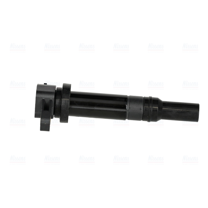 Ignition coil Nissens 966775