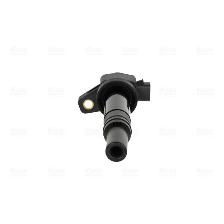 Buy Nissens 966775 – good price at EXIST.AE!