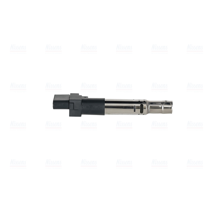 Engine coil pack Seat Leon: 966773 Nissens Ignition coil
