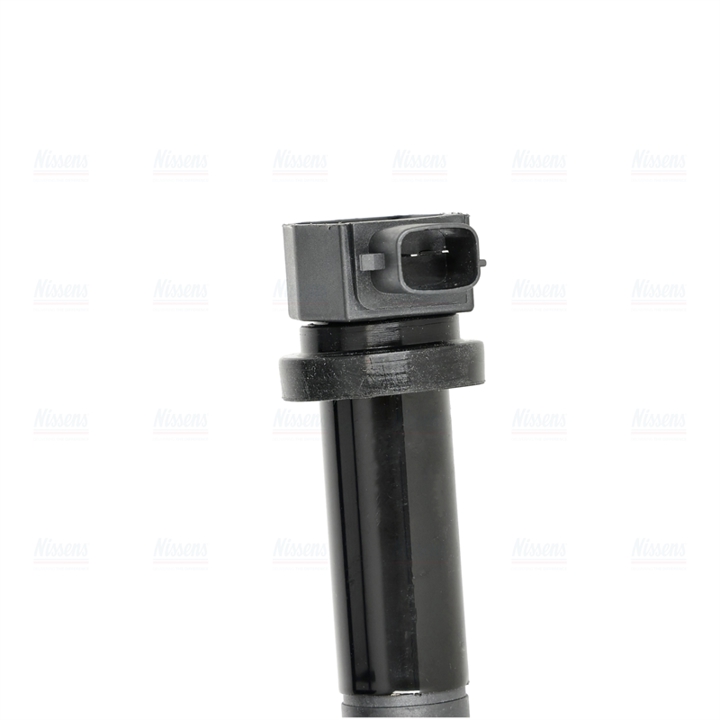 Nissens Ignition coil – price 103 PLN