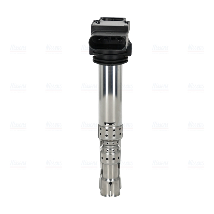 966782 Nissens Ignition coil