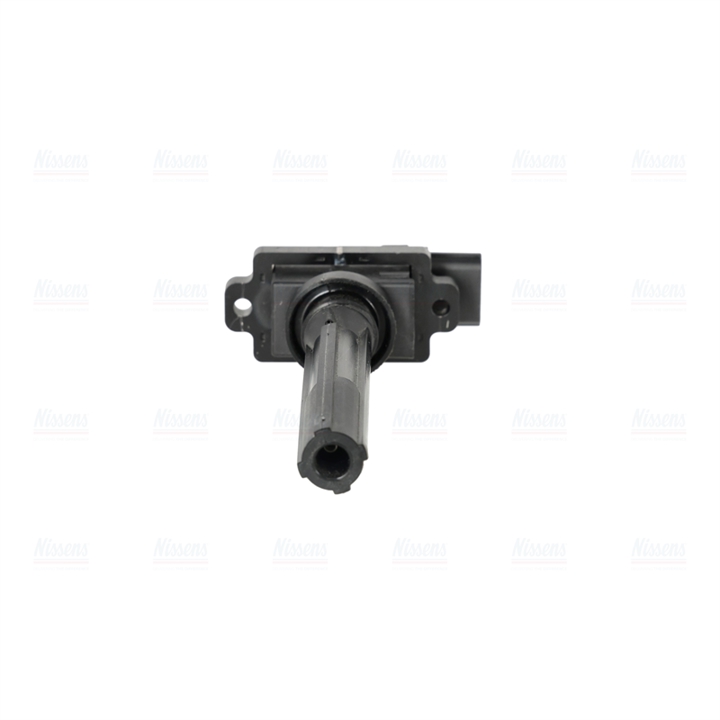 Buy Nissens 966772 – good price at EXIST.AE!