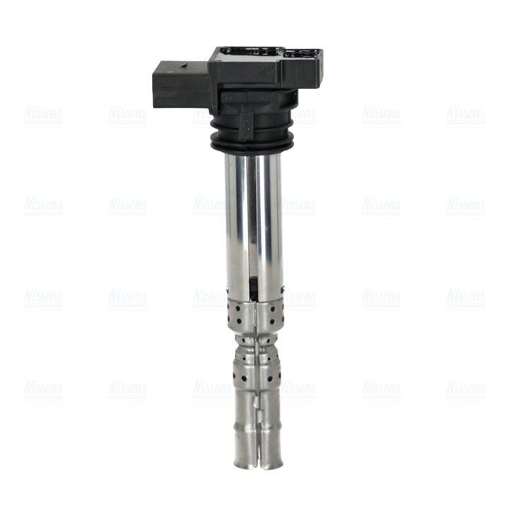 Buy Nissens 966782 at a low price in United Arab Emirates!