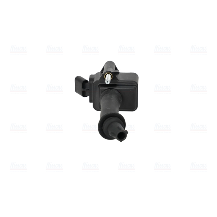 Buy Nissens 966797 at a low price in United Arab Emirates!