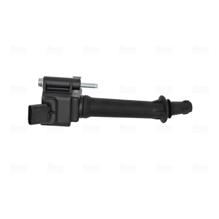 Ignition coil pack Opel: 966797 Nissens Ignition coil