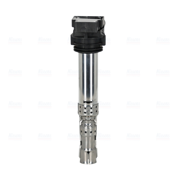 Ignition coil Nissens 966782