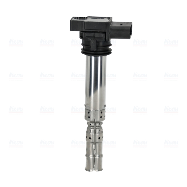 Buy Nissens 966782 – good price at EXIST.AE!