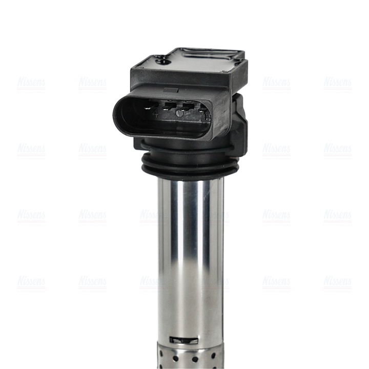 Nissens Ignition coil – price 118 PLN