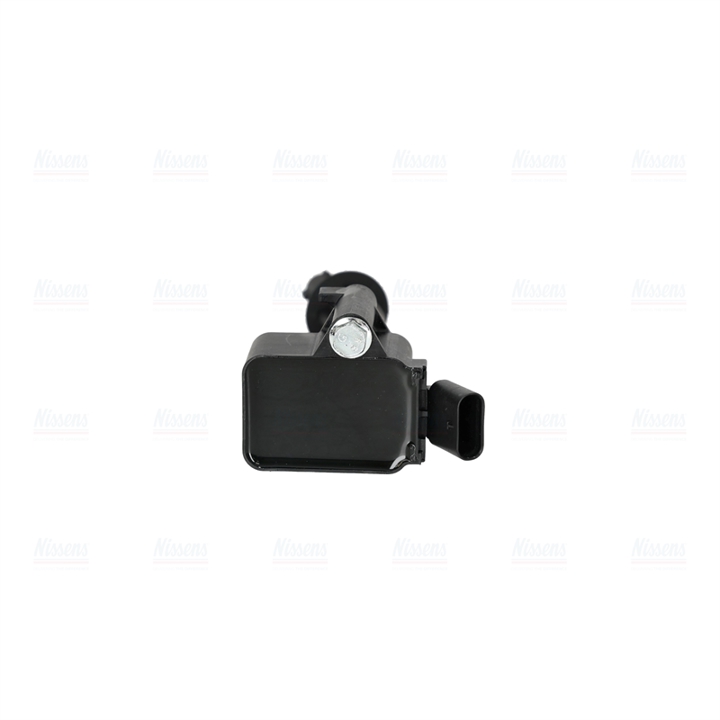Buy Nissens 966797 – good price at EXIST.AE!