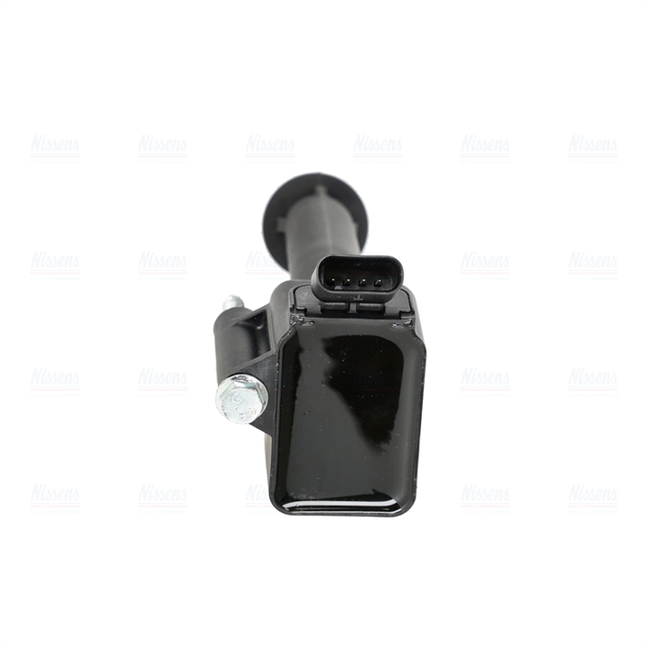 Nissens Ignition coil – price 142 PLN