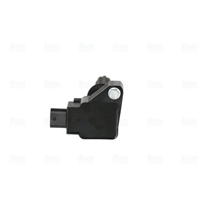 Buy Nissens 966801 at a low price in United Arab Emirates!