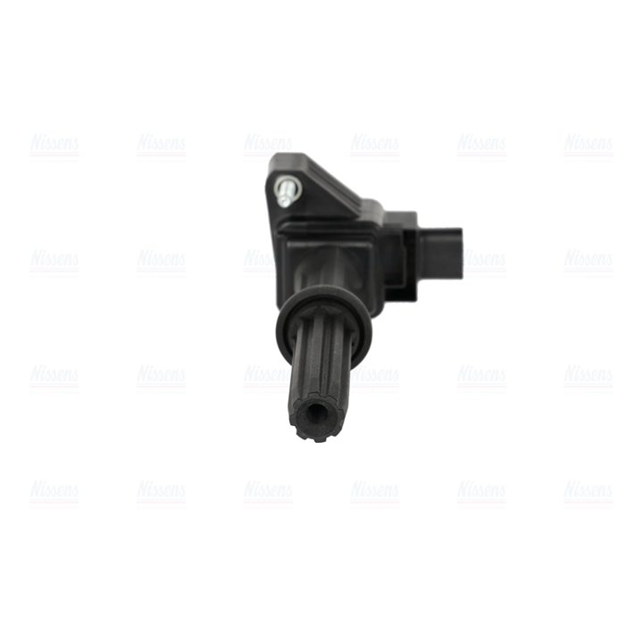 Buy Nissens 966801 – good price at EXIST.AE!