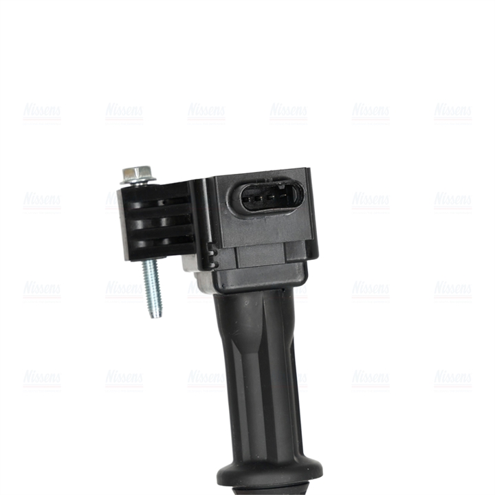 Nissens Ignition coil – price 115 PLN