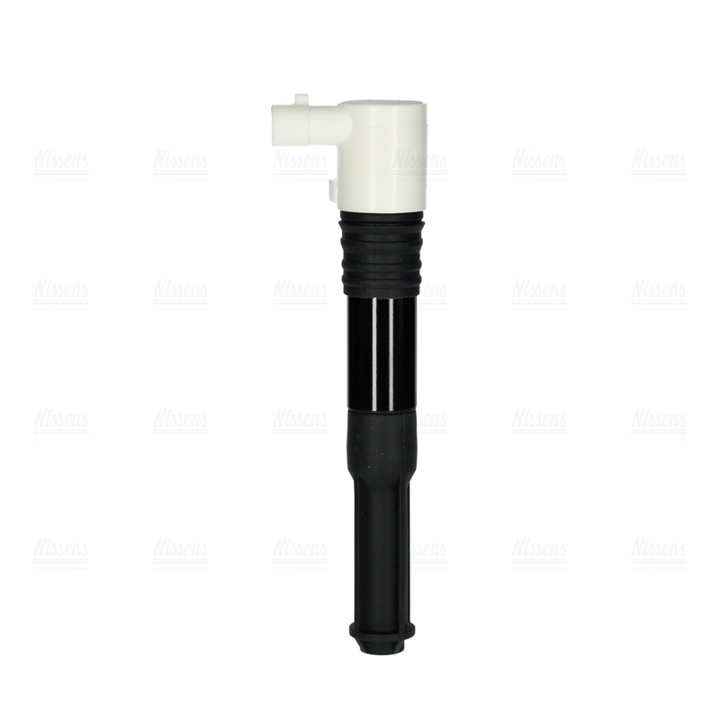 Buy Nissens 966805 at a low price in United Arab Emirates!