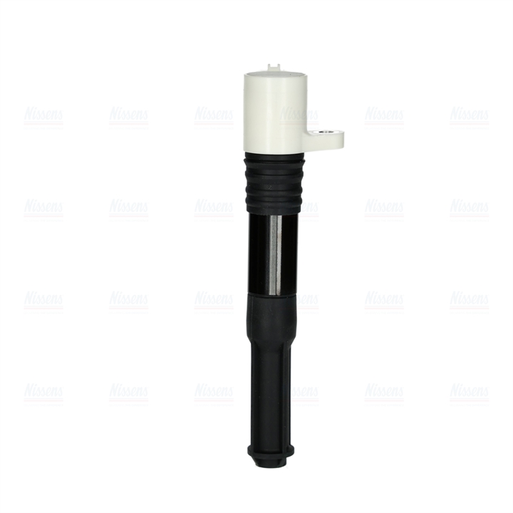 Ignition coil Nissens 966805