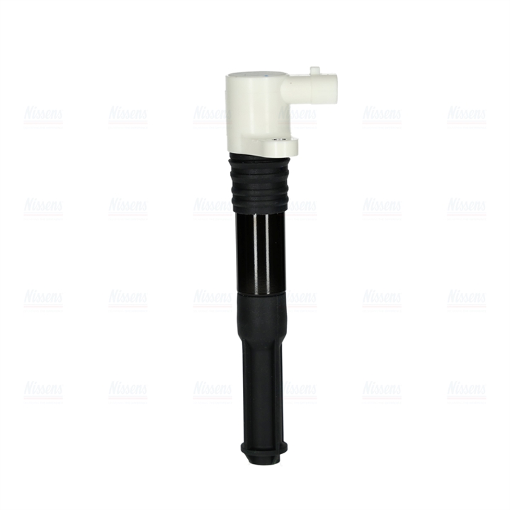 Buy Nissens 966805 – good price at EXIST.AE!