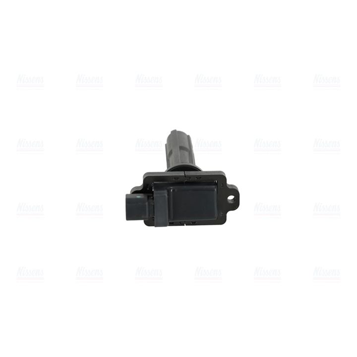 Buy Nissens 966818 at a low price in United Arab Emirates!