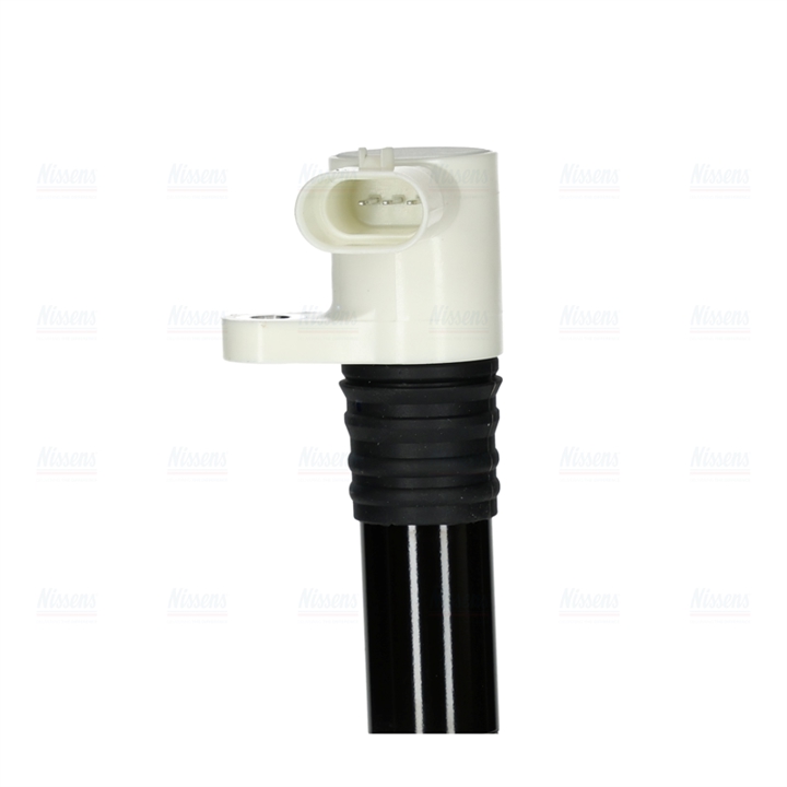 Nissens Ignition coil – price 92 PLN