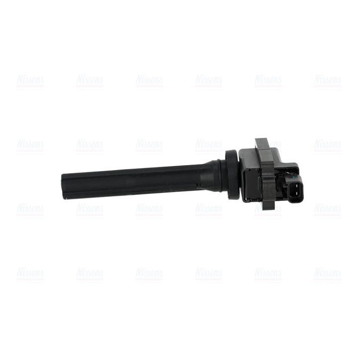 Engine coil Suzuki: 966818 Nissens Ignition coil