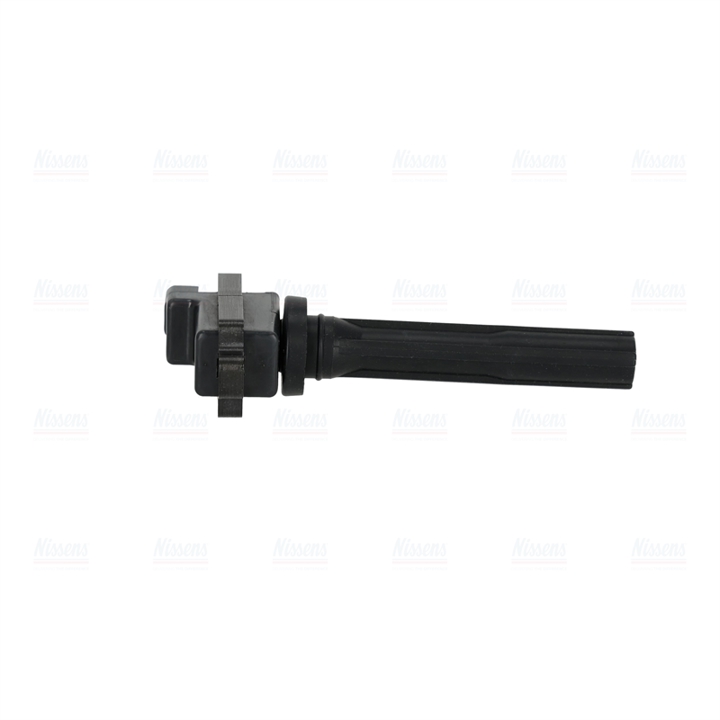 Ignition coil Nissens 966818