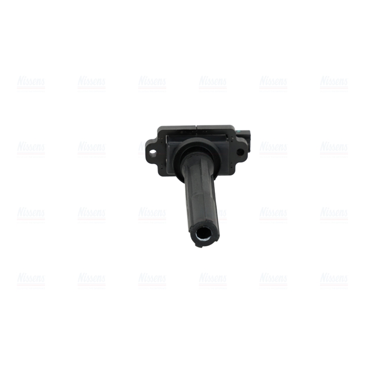 Buy Nissens 966818 – good price at EXIST.AE!