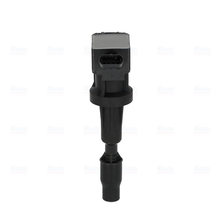 Engine coil pack KIA Niro (Kia Niro): 966821 Nissens Ignition coil