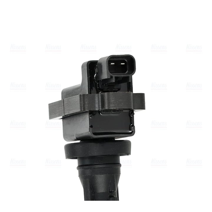 Nissens Ignition coil – price 149 PLN