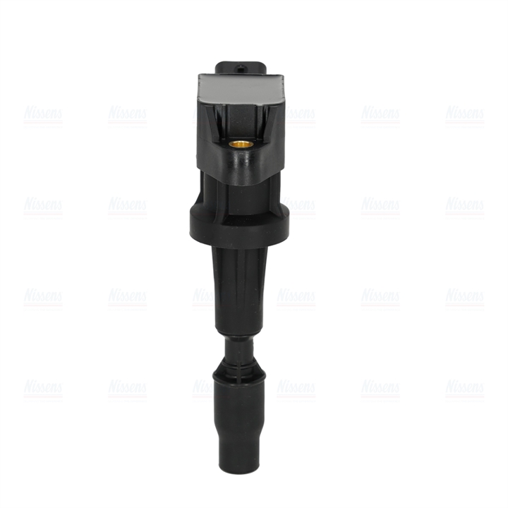 Ignition coil Nissens 966821