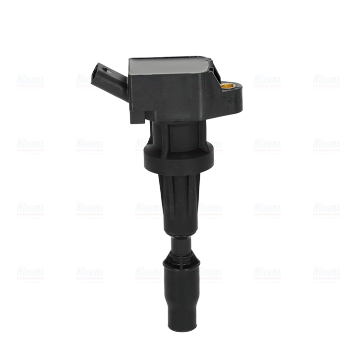 Buy Nissens 966821 at a low price in United Arab Emirates!