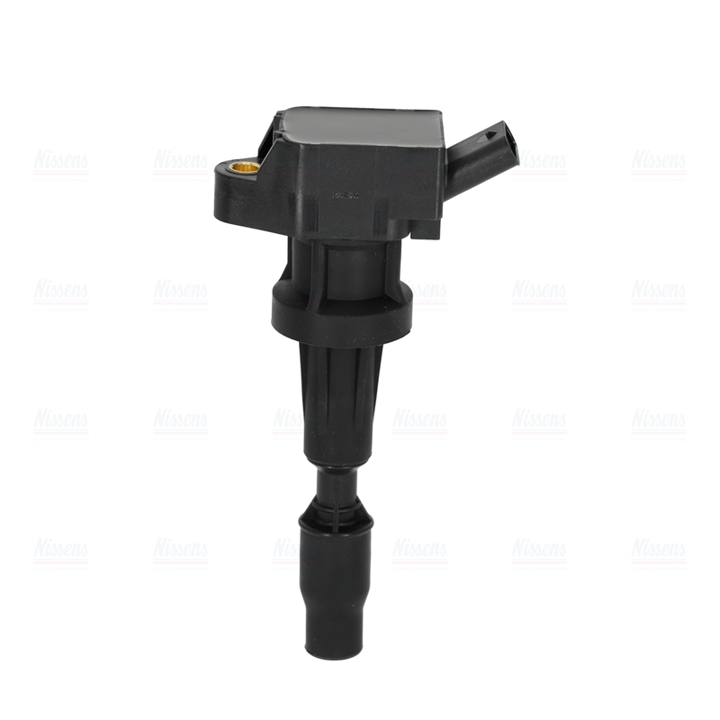 Buy Nissens 966821 – good price at EXIST.AE!
