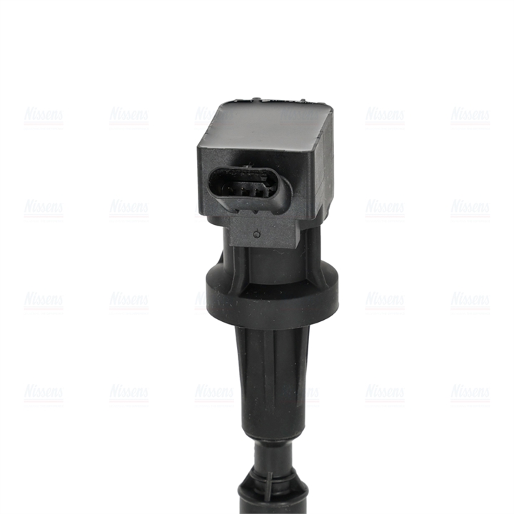 Nissens Ignition coil – price 125 PLN