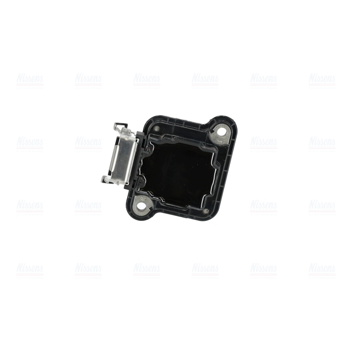 Buy Nissens 966831 at a low price in United Arab Emirates!